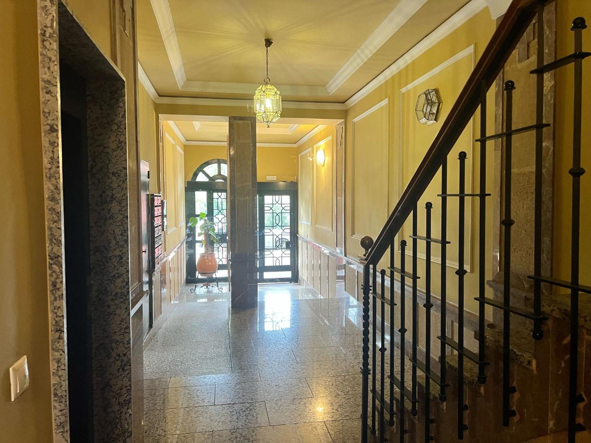 Apartamento Lirio Apartment & Parking & Piscina *