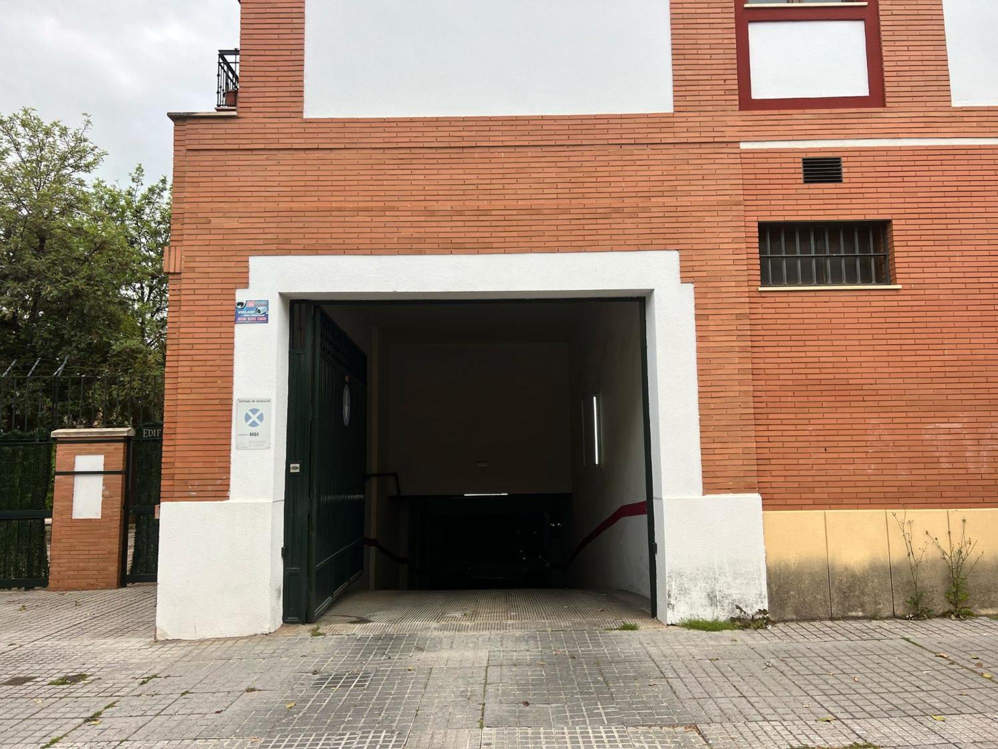 Apartamento Lirio Apartment & Parking & Piscina *