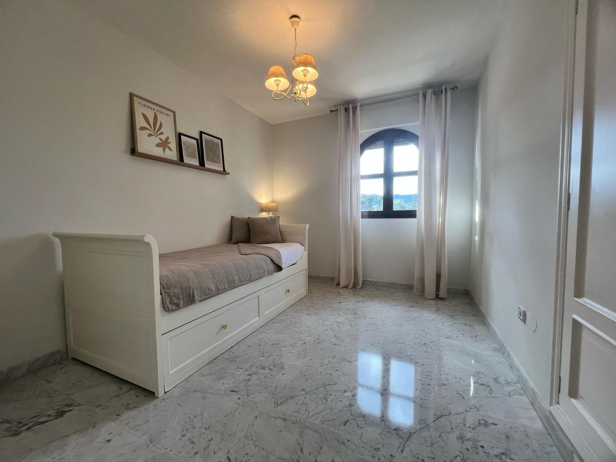 Apartamento Lirio Apartment & Parking & Piscina *