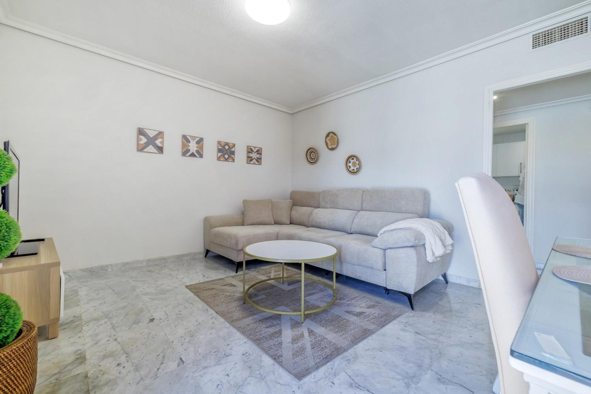 Lirio Apartment & Parking & Piscina Apartamento