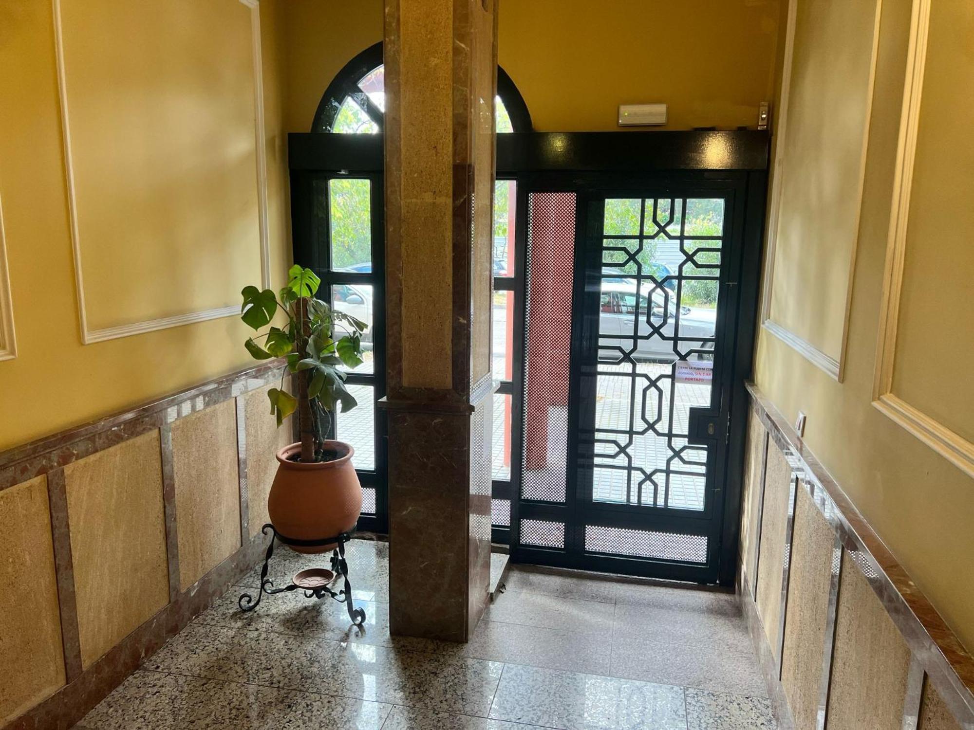 Apartamento Lirio Apartment & Parking & Piscina