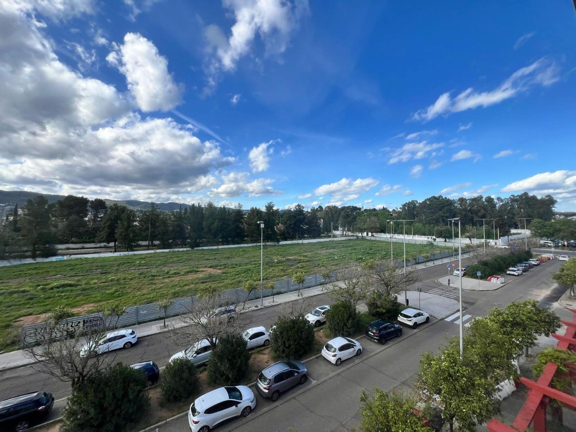 Lirio Apartment & Parking & Piscina Apartamento