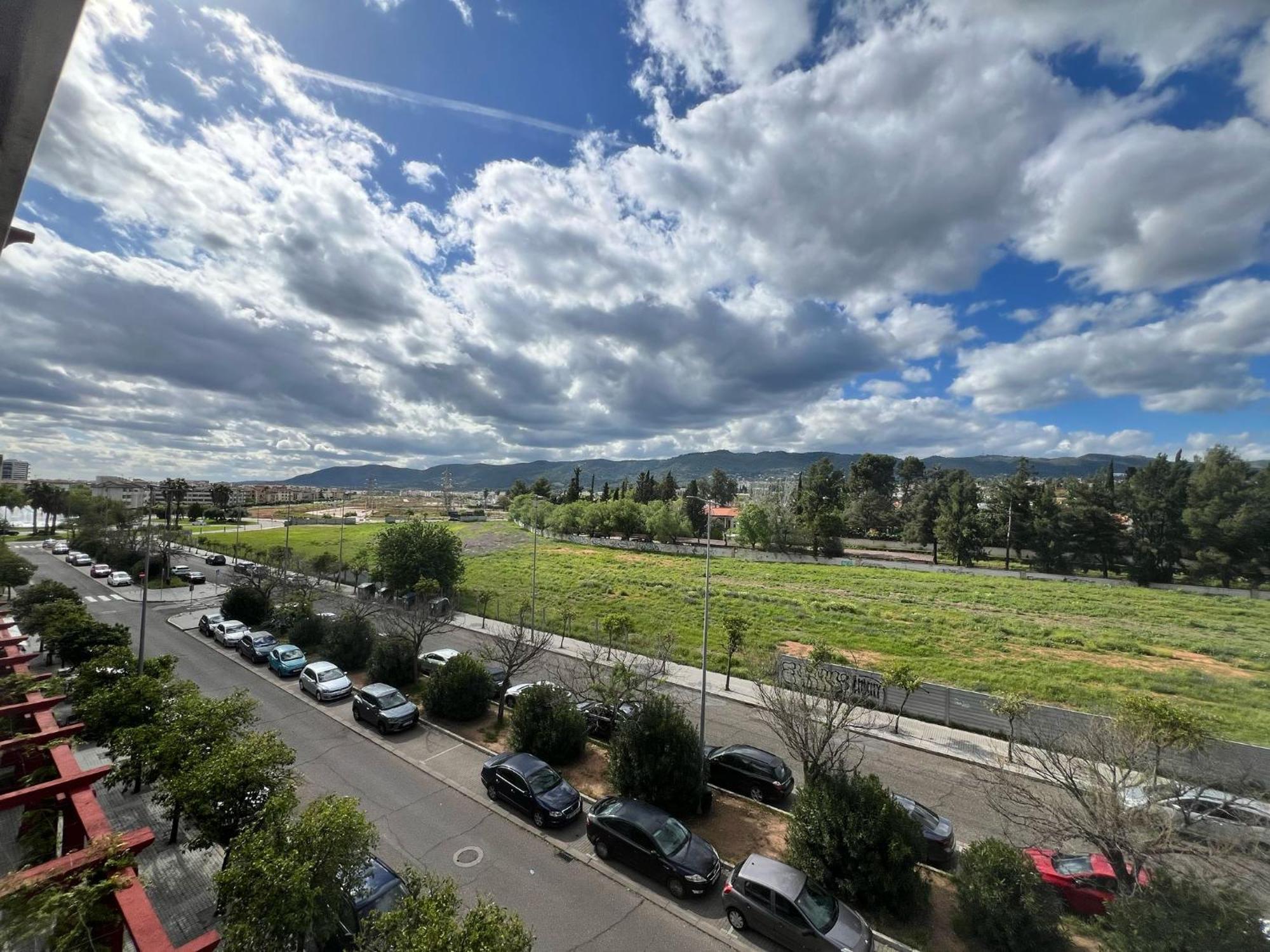 Lirio Apartment & Parking & Piscina Apartamento *